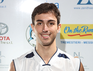 andrea-presti-03
